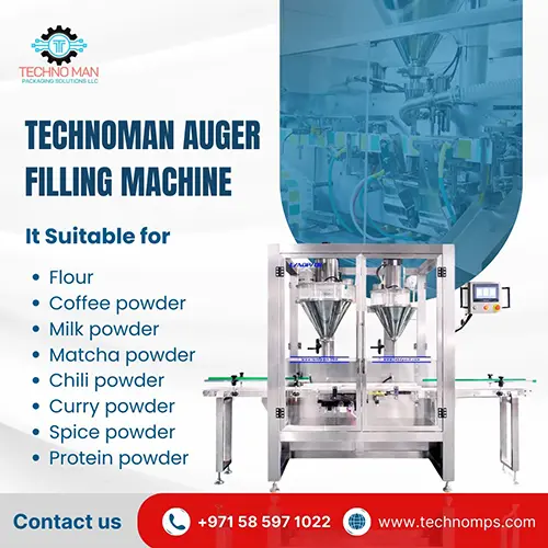 auger-filling-machine.webp