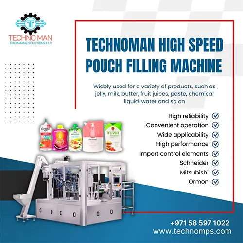 high-speed-pouch-filling-machine.webp
