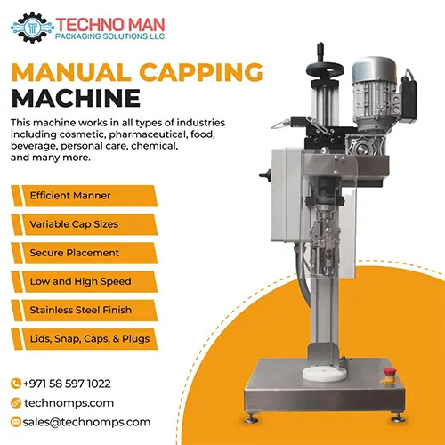 manual-capping-machine.webp