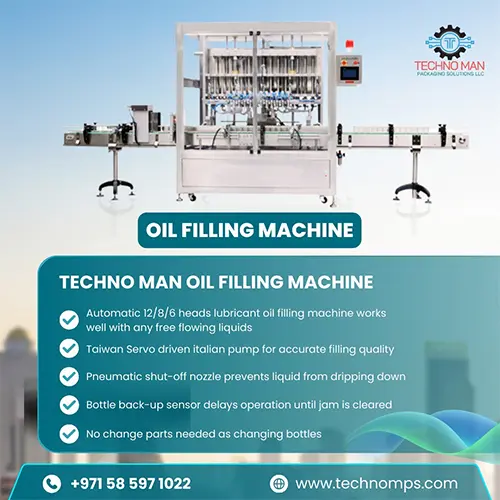 oil-filling-machine.webp