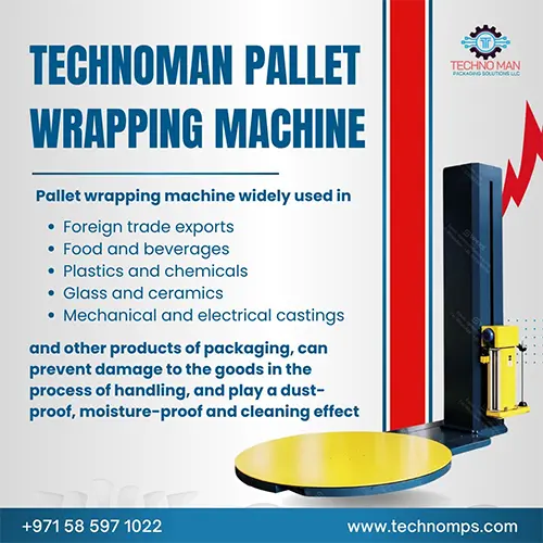 pallet-wrapping-machine.webp