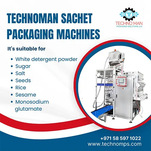sachet-packaging-machines.webp