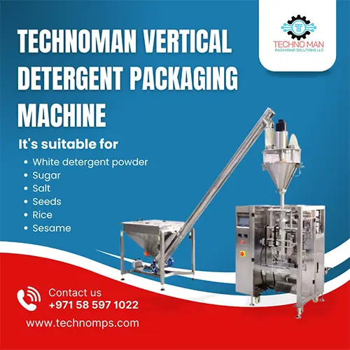 vertical-detergent-packaging-machine.webp