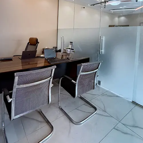 corporate-tax-consultants.webp