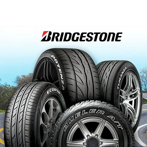 bridgestone-tyre.webp