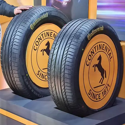 continental-tyre.webp