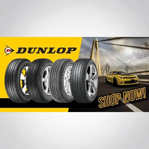dunlop-tyre.webp