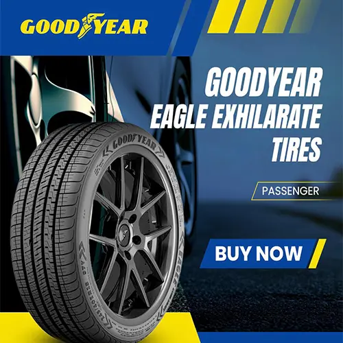goodyear-eagle-exhilarate-tyre.webp