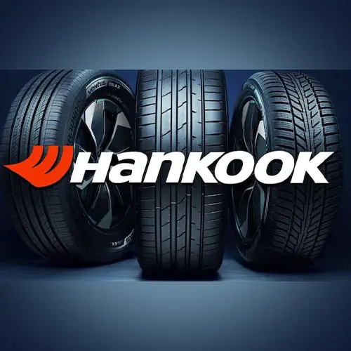 hankook-tyre.webp