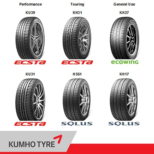 kumho-tyre.webp