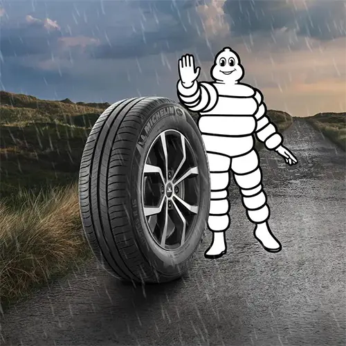 michelin-tyre.webp