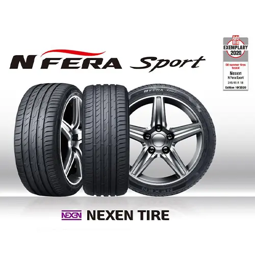 n-fera-sport-nexen-tyre.webp