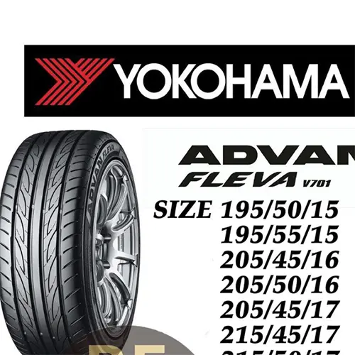 yokohama-tire.webp