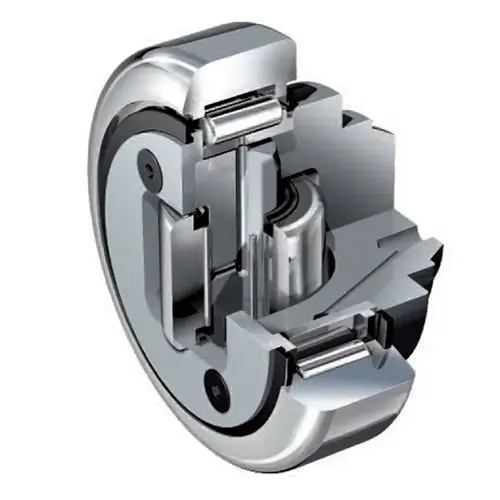 bearing-axial-bearing-fixed.webp