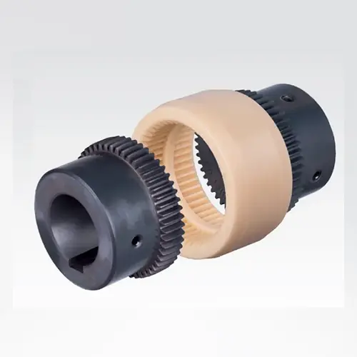 couplings.webp