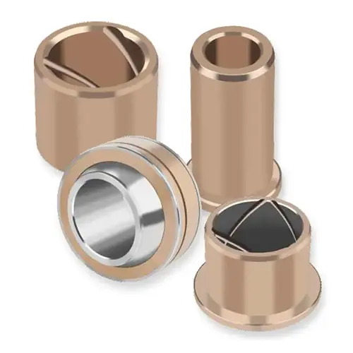 metal-and-bimetal-bearing.webp
