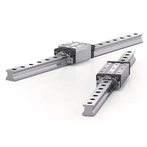 roller-linear-guide.webp