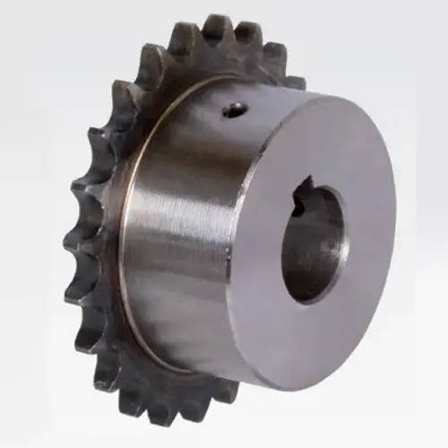 sprockets.webp