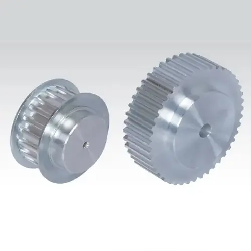 timing-pulley.webp