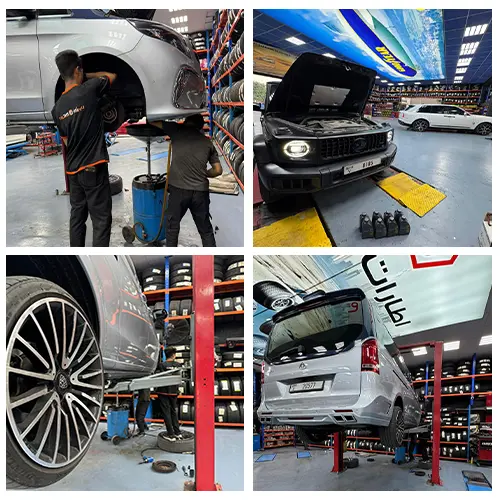 tyre-repair-and-wheel-alignment.webp