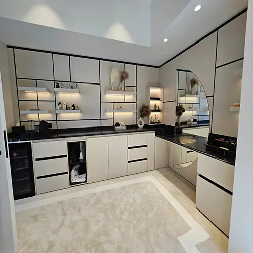 built-in-cabinetry.webp