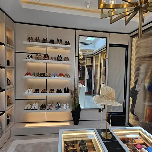 custom-shoe-display-shelves.webp