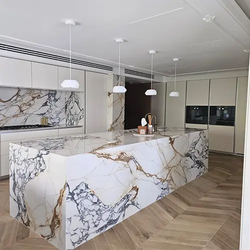 luxury-kitchen.webp