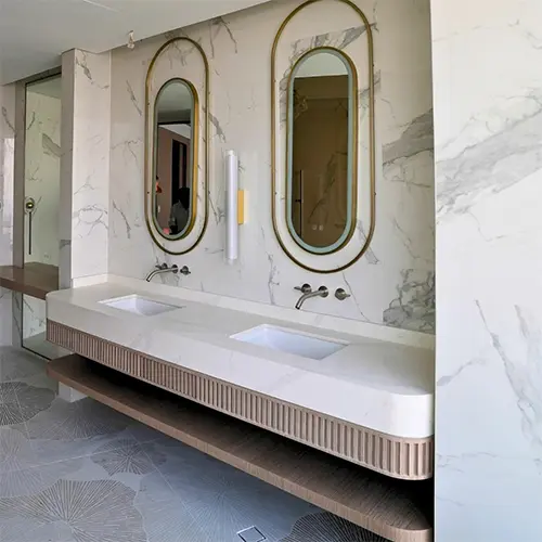 modern-bathroom.webp