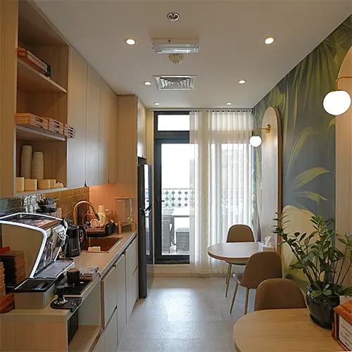 modern-cafe-or-coffee-shop-interior.webp