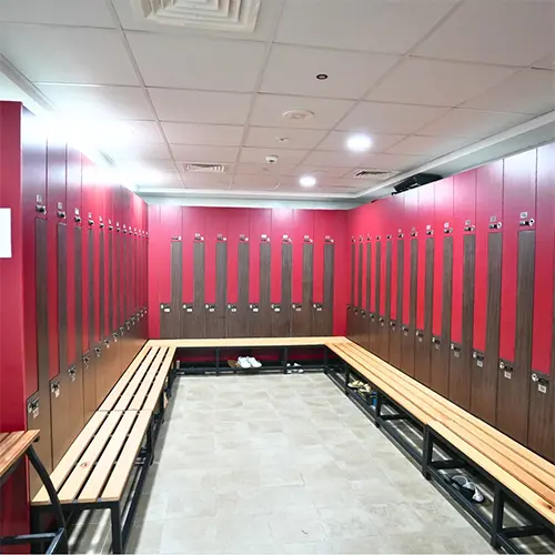 modern-gym-locker-room.webp