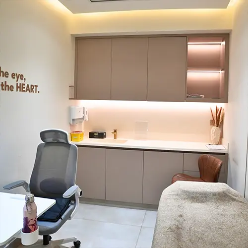 modern-interior-design.webp