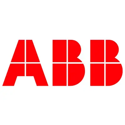 abb-logo.webp