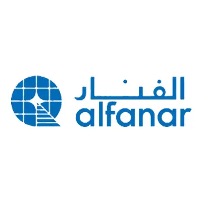 al-fanar-logo.webp