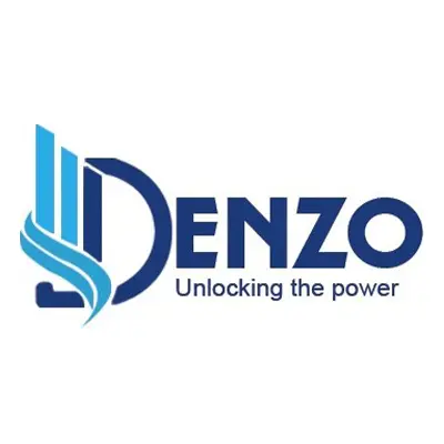 denzo-logo.webp