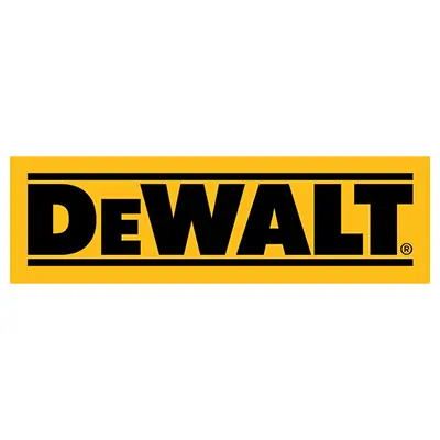 dewalt-logo.webp