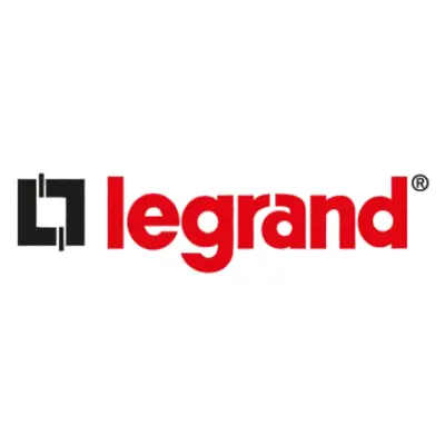 legrand-logo.webp