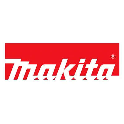 makita-logo.webp