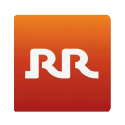 rr-logo.webp