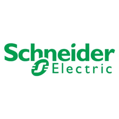 schneider-logo.webp
