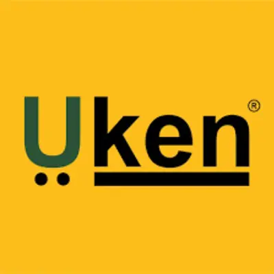 uken-logo.webp
