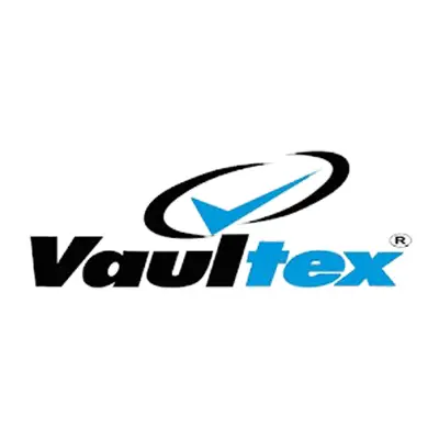 vaultex-logo.webp