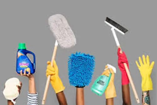 cleaning-services.webp