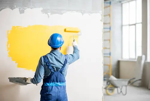 painters-and-painting-contractors.webp