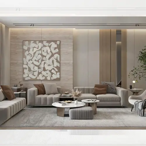 luxury-living-room-design.webp