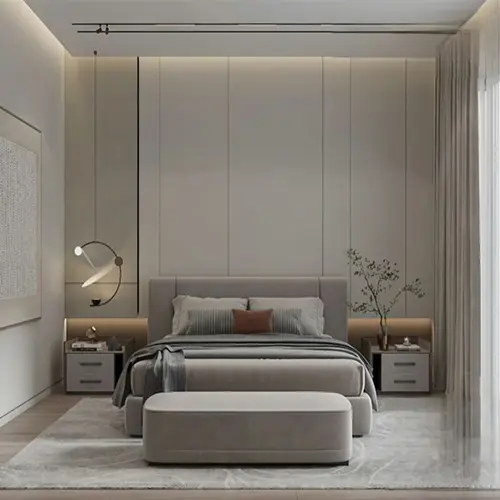 modern-bedroom-interior.webp