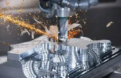 cnc-and-machining.webp