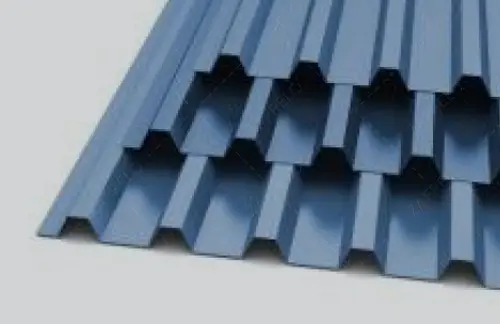 steel-and-aluminium-supplies.webp