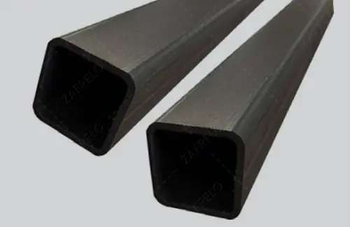 steel-supplies-low-carbon-mild-steel.webp