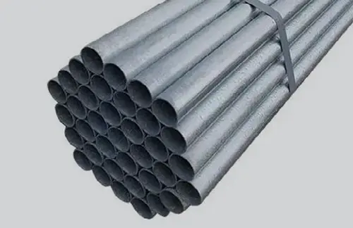 steel-supplies-s-s-steel.webp