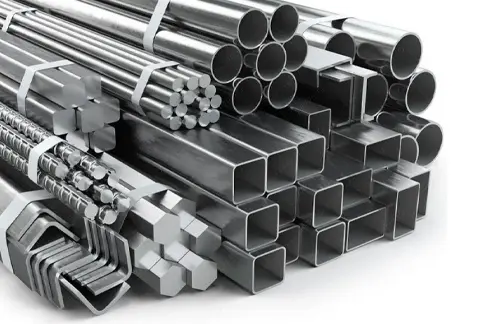 steel-supplies.webp